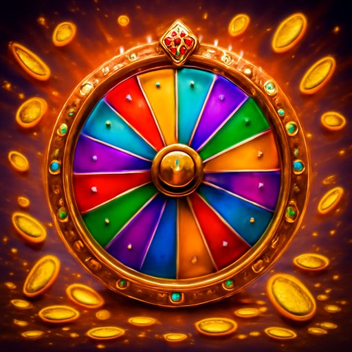 277bet অ্যাপের হোম স্ক্রিন