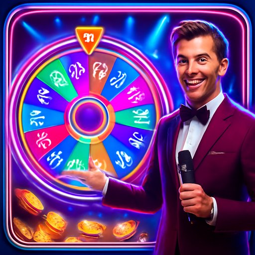 277bet ডেটা সুরক্ষা ড্যাশবোর্ড
