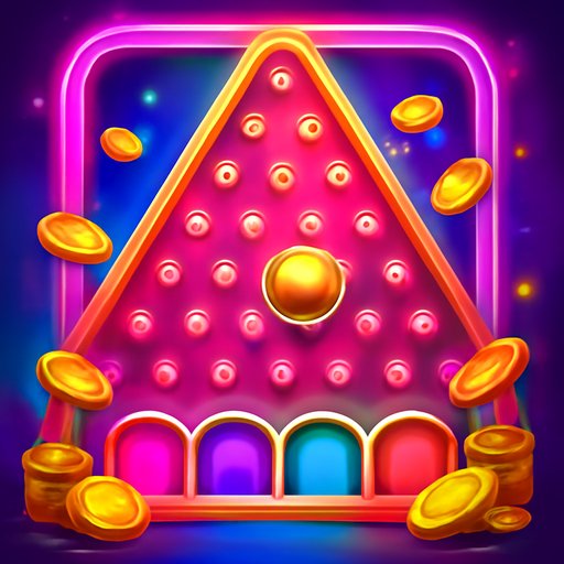 277bet ডেটা সুরক্ষা স্ক্রিন